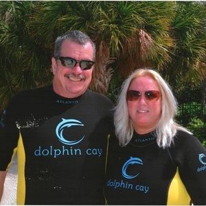 Meet your Posher, Howard tracy